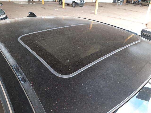 2013 BMW ACTIVEHYBR WBA3F9C56DF145115