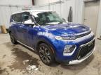 2020 KIA  SOUL