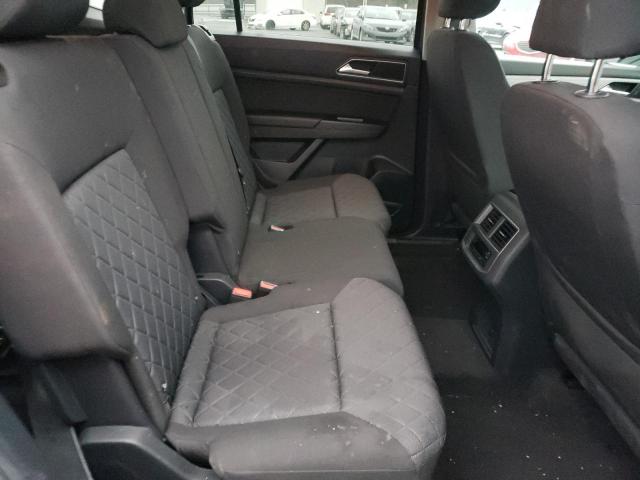 2019 VOLKSWAGEN ATLAS S 1V2AP2CA2KC590315