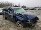 2007 CHEVROLET  TRAILBLAZER