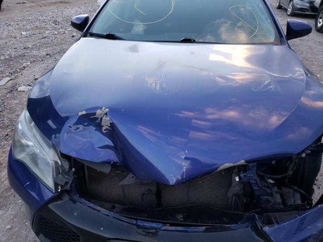 2016 TOYOTA CAMRY LE/X 4T1BF1FK8GU603797