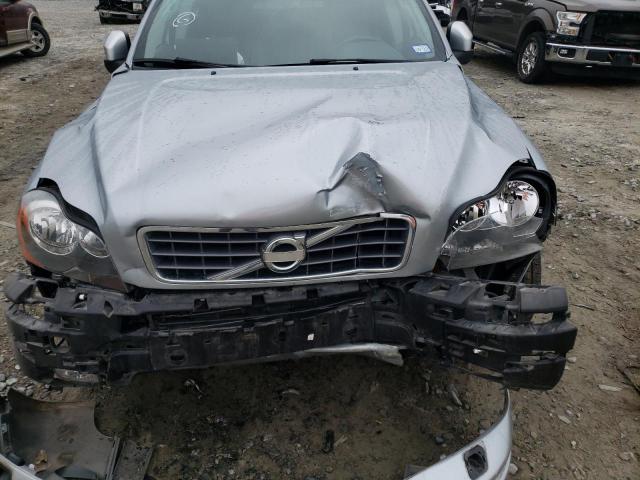 2014 VOLVO XC90 3.2 YV4952CY3E1700437