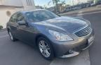 INFINITI G37 2013 foto