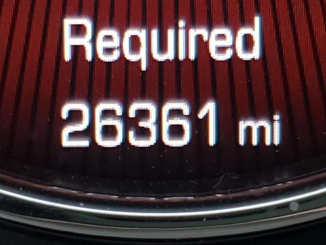2019 FIAT 500 LOUNGE 3C3CFFCH6KT803308
