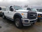 2012 FORD  F250