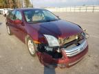 2006 FORD  FUSION