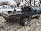 2002 Ford F350 Super Duty for Sale in Rogersville, MO - Front End