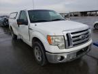 2010 FORD  F150