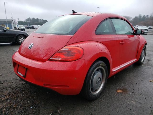 2012 VOLKSWAGEN BEETLE 3VWJP7AT4CM637778