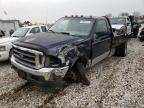 2002 Ford F350 Super Duty for Sale in Rogersville, MO - Front End