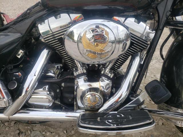 2006 HARLEY-DAVIDSON FLHTCUI 1HD1FCW126Y657458