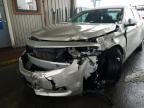 2014 Chevrolet Impala Lt for Sale in Fort Wayne, IN - Front End