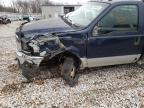 2002 Ford F350 Super Duty for Sale in Rogersville, MO - Front End