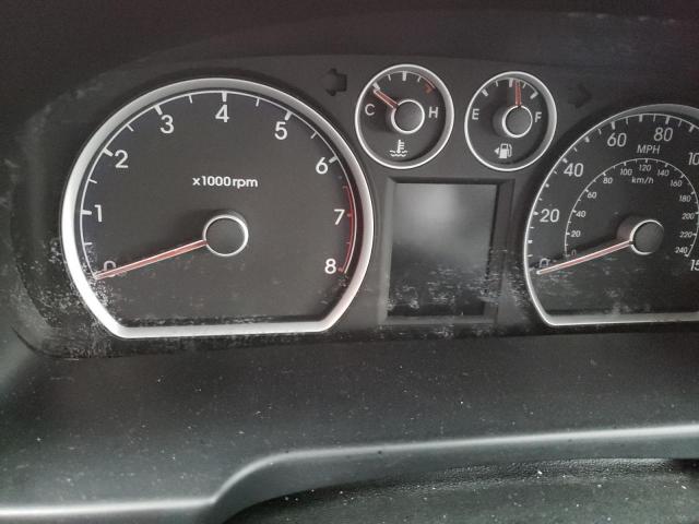 2011 HYUNDAI ELANTRA TO KMHDC8AE3BU096831