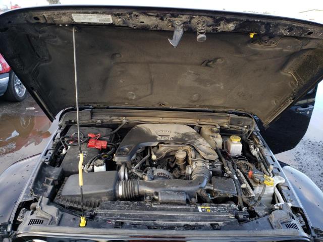 2020 JEEP GLADIATOR 1C6HJTFG4LL148829