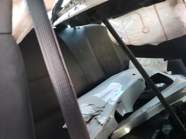 2015 CHEVROLET CAMARO ZL1 2G1FM1EP0F9801738