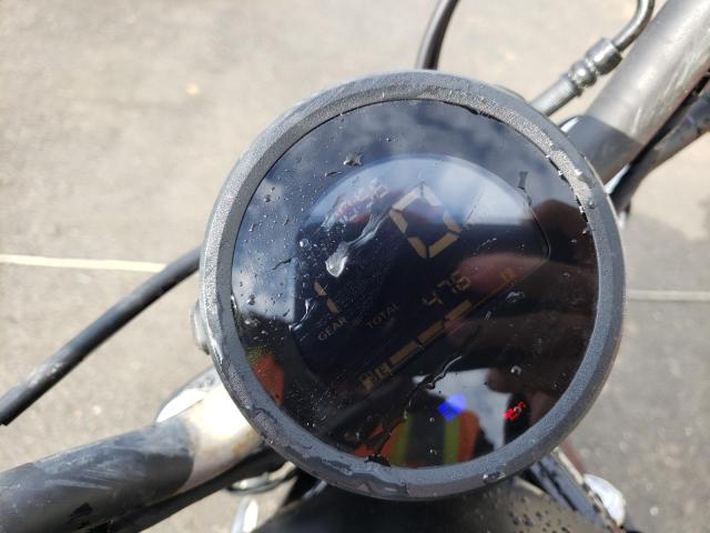 2021 HONDA CMX500 MLHPC5608M5400856