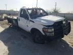 2012 FORD  F350