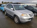 2004 ACURA  MDX