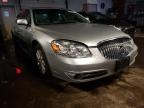 2011 BUICK  LUCERNE