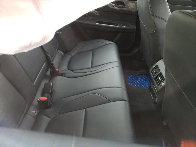 2017 JAGUAR XF PREMIUM SAJBJ4BV9HCY28873