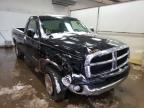 2004 DODGE  RAM 1500