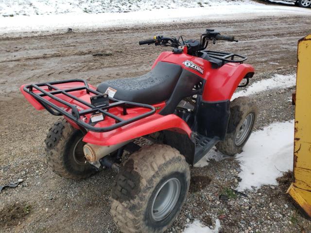 2004 SUZUKI LTF250 JSAAJ51A742109484