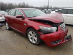 2014 FORD  TAURUS