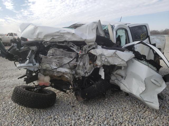 2021 GMC CANYON ELE 1GTG6CEN9M1135402