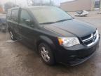 2013 DODGE  GRAND CARAVAN