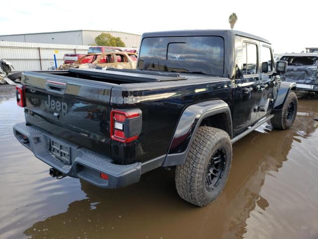 2020 JEEP GLADIATOR 1C6HJTFG4LL148829