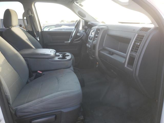 2014 DODGE RAM 3C6TR4HT7EG167099