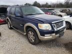 2006 FORD  EXPLORER