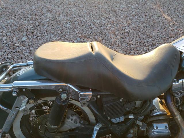 2002 HARLEY-DAVIDSON FLHRCI 1HD1FRW112Y600603