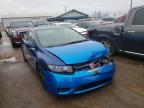 2008 HONDA  CIVIC