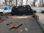 2002 Ford F350 Super Duty for Sale in Rogersville, MO - Front End