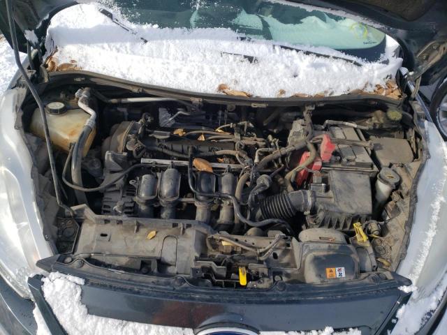 2011 FORD FIESTA SES 3FADP4FJ8BM109395