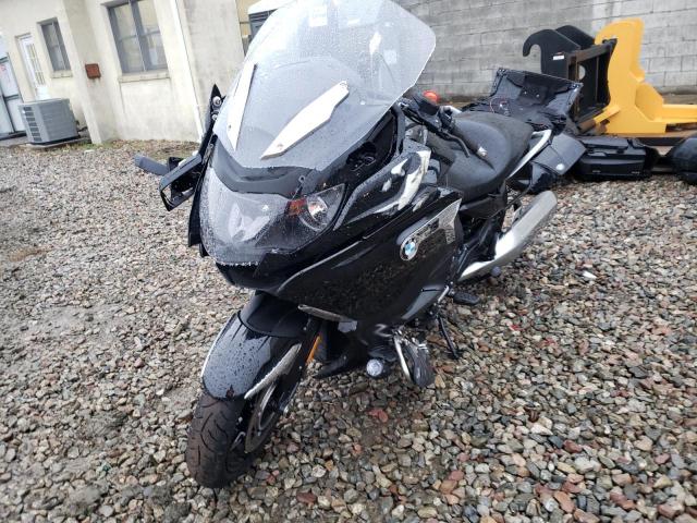 2021 BMW K1600 B WB10F5302M6E66488