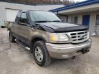 2003 FORD  F150