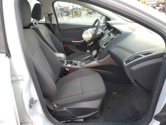 2012 FORD FOCUS SEL 1FAHP3M2XCL176493