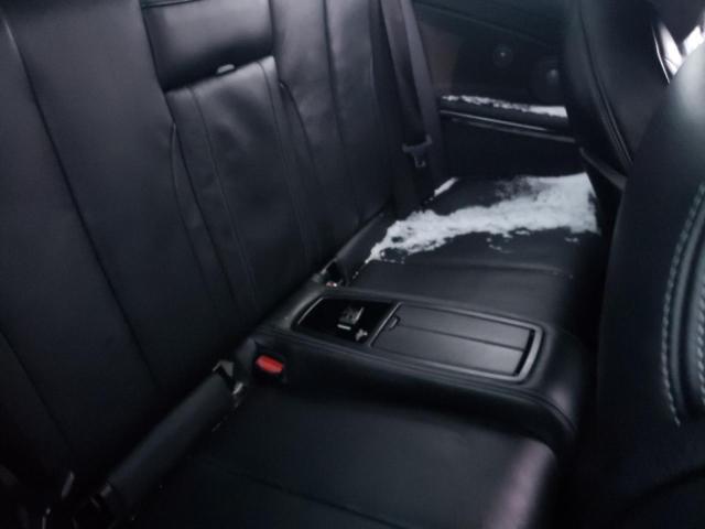 2018 BMW M4 WBS4Z9C53JEA24229