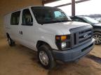 2013 FORD  ECONOLINE