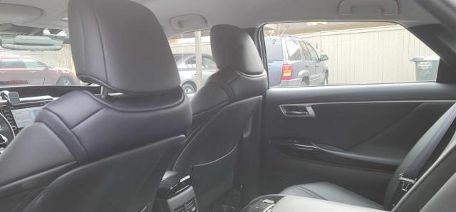 2018 TOYOTA MIRAI JTDBVRBD1JA004875