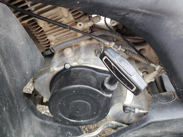 2004 SUZUKI LTF250 JSAAJ51A742109484