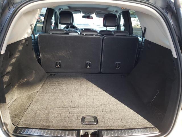 2014 MERCEDES-BENZ ML 550 4MA 4JGDA7DB2EA304480