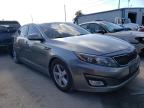 2014 KIA  OPTIMA