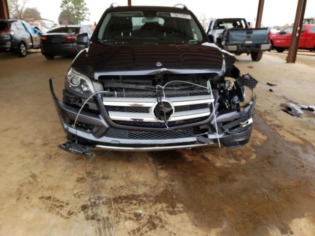 2015 MERCEDES-BENZ 160 4JGDF6EE4FA459523