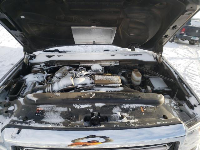 2019 GMC SIERRA K35 1GT42VEY1KF260589