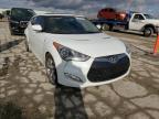 photo HYUNDAI VELOSTER 2014