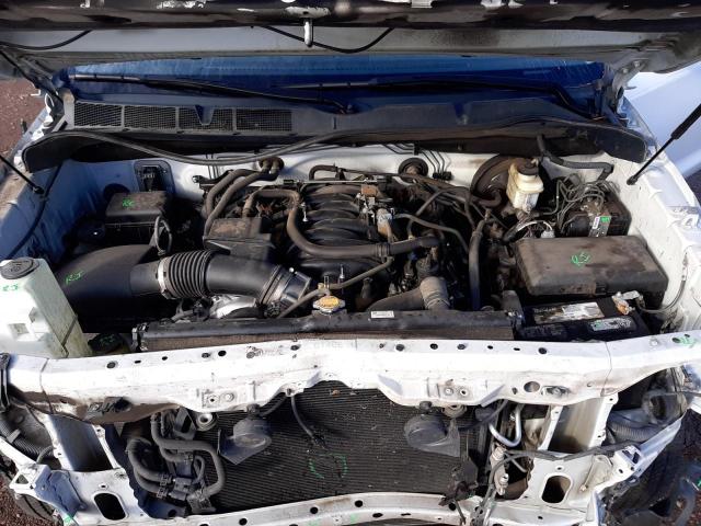 2017 TOYOTA TUNDRA SR 5TFNY5F17HX224154